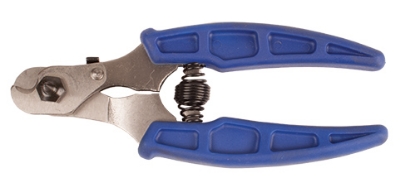 Afbeelding - 6000572151120-jpg